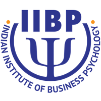 IIBP Learning Centre